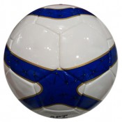 Thermal Bonded Soccer Balls